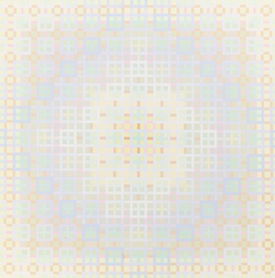 Lot 33 - Masaaki