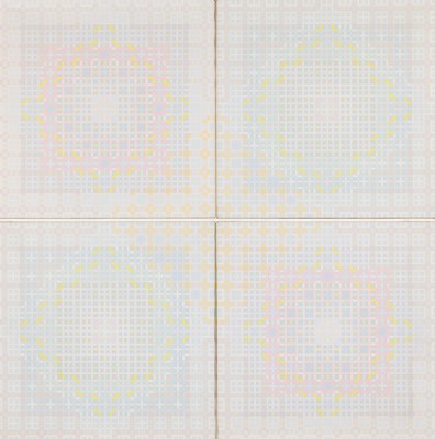 Lot 32 - Masaaki