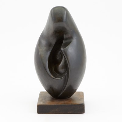 Lot 45 - Zvi Yehuda Aldouby