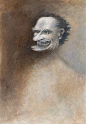 Lot 40 - Manner of Vassili Yakovlevich Sitnikov