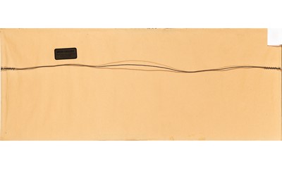Lot 48 - Maceo Mitchell
