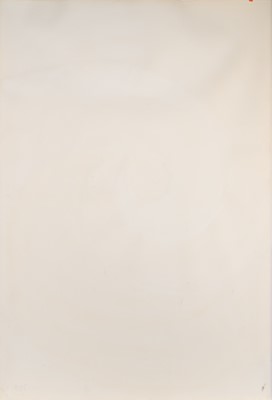 Lot 16 - Alexander Calder