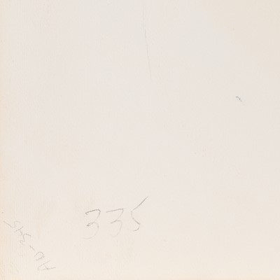 Lot 16 - Alexander Calder