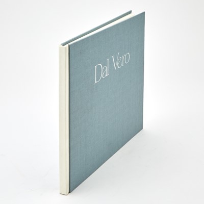 Lot 344 - With an etching signed by Saul Steinberg