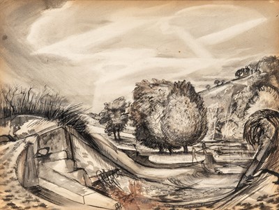 Lot 37 - William Charles Palmer