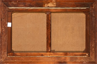 Lot 43 - Joseph Wenglein