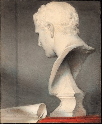 Lot 586 - George Chinnery