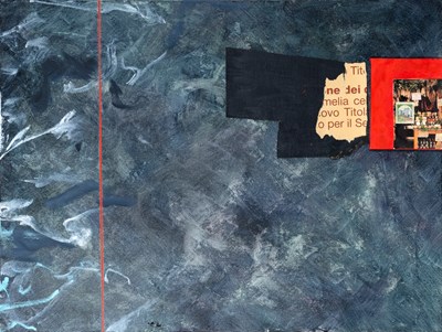 Lot 94 - J. Bowyer Bell