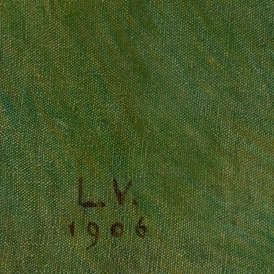 Lot 70 - Lino Vesco