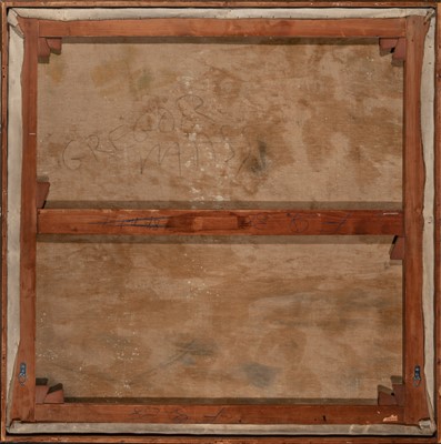 Lot 70 - Lino Vesco