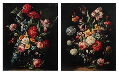 Lot 84 - Dutch School