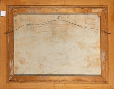 Lot 39 - Helmut Hoffmann