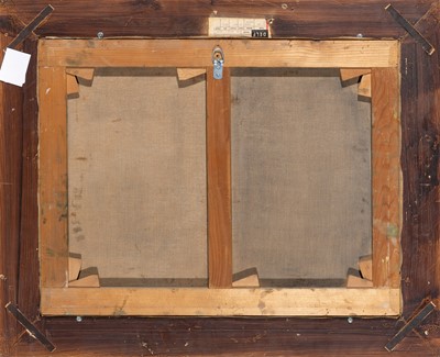 Lot 606 - Gen Paul