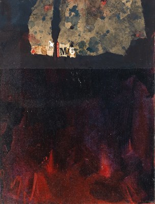 Lot 10 - J. Bowyer Bell