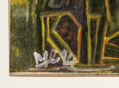 Lot 100 - Nguyen Tu Nghiem