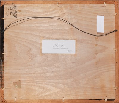 Lot 100 - Nguyen Tu Nghiem