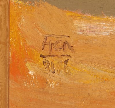 Lot 586 - Dang Xuan Hoa