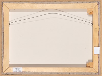 Lot 587 - Dang Xuan Hoa