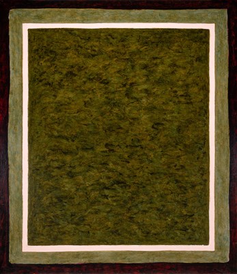 Lot 76 - Tim Burns