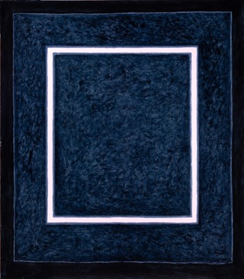 Lot 608 - Tim Burns