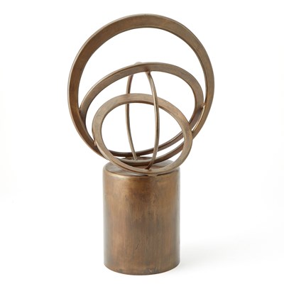 Lot 61 - 20th Century School