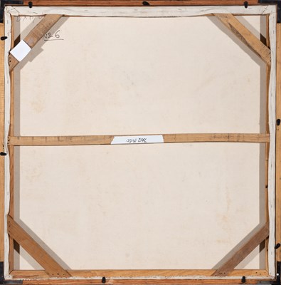 Lot 102 - Dang Xuan Hoa