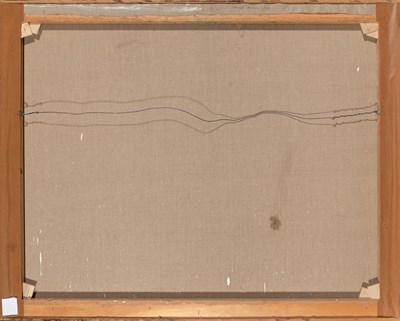 Lot 67 - Deborah Brown