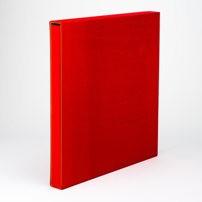 Lot 281 - La Solitude Sonore du Toreo by Éditions du Solstice