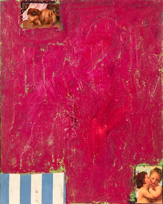 Lot 20 - J. Bowyer Bell