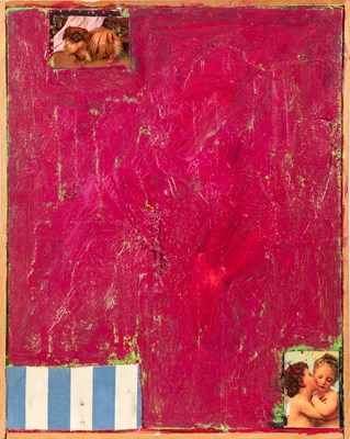 Lot 22 - J. Bowyer Bell