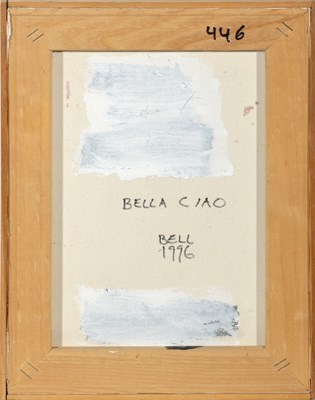 Lot 20 - J. Bowyer Bell