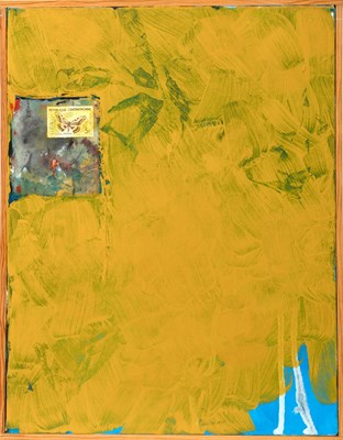 Lot 26 - J. Bowyer Bell