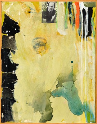 Lot 43 - J. Bowyer Bell
