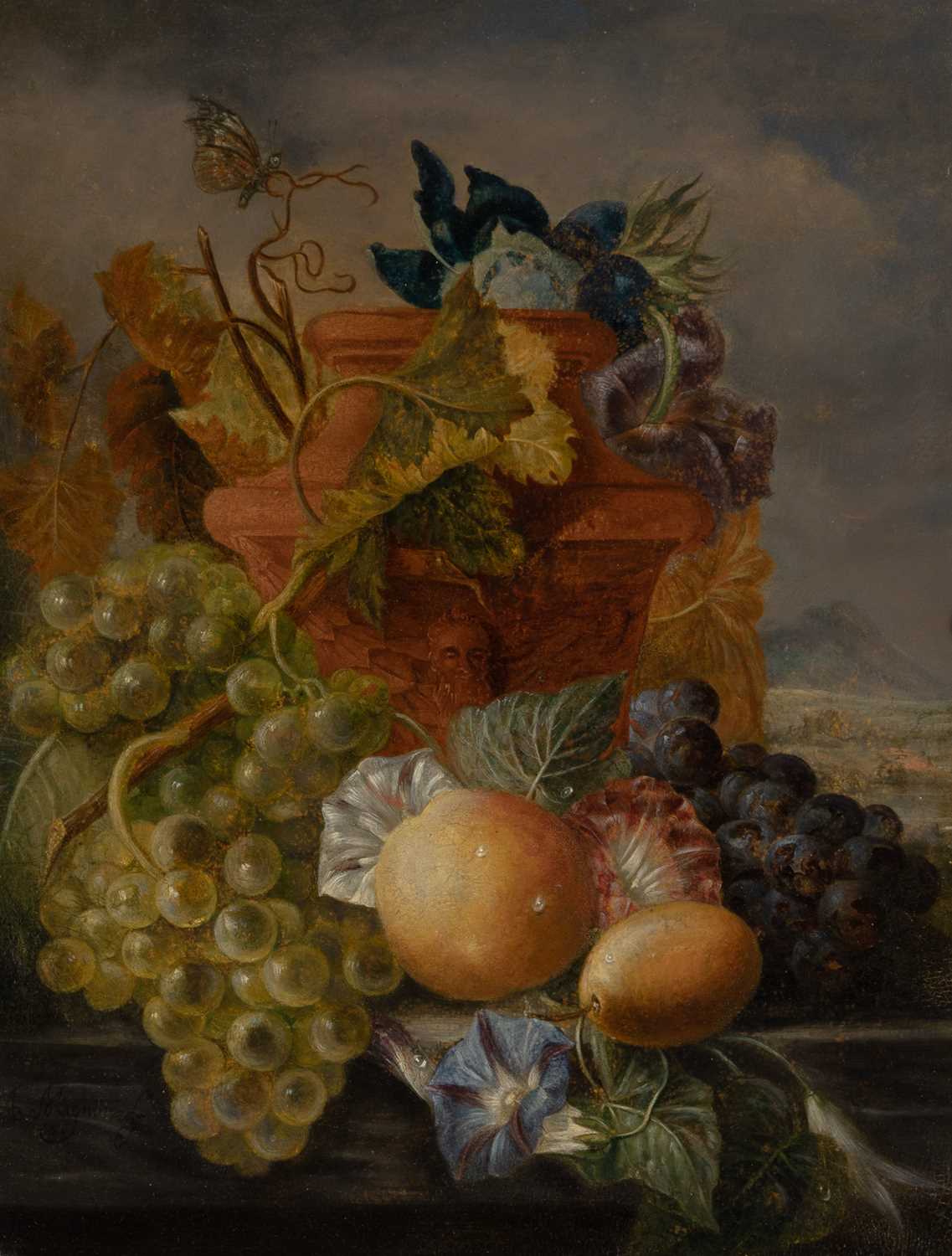 Lot 72 - Dutch School