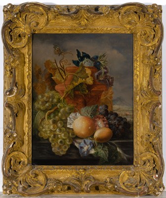 Lot 72 - Dutch School