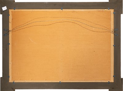 Lot 515 - School of Joris van Son