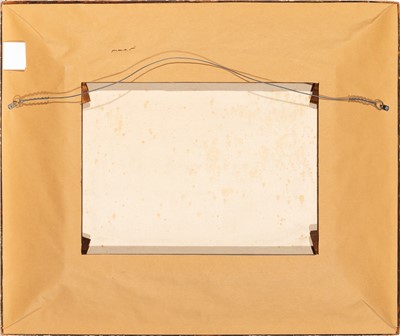Lot 34 - Hermann Ottomar Herzog