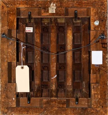 Lot 65 - School of Jean-Frédéric Schall
