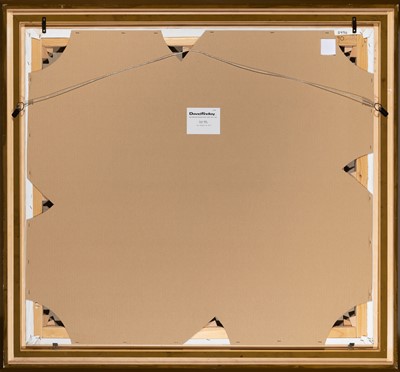 Lot 582 - Roger Mühl
