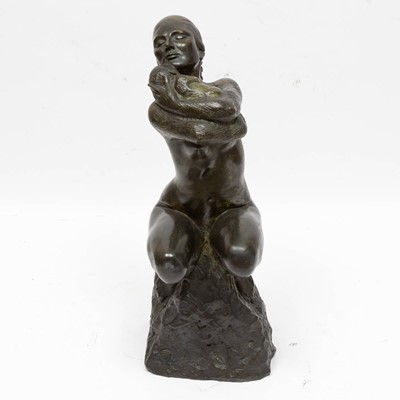 Lot 46 - Enzo Plazzotta