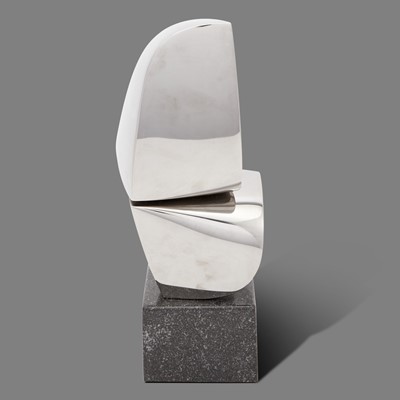Lot 64 - Roy Gussow