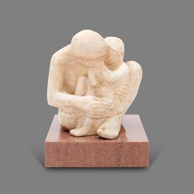 Lot 282 - Seiji Saito