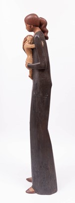 Lot 16 - François Brochet