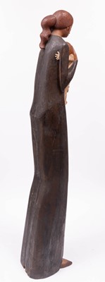 Lot 16 - François Brochet