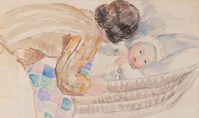 Lot 621 - Henri Lebasque