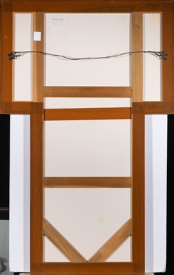 Lot 32 - David Greenstein