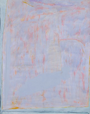 Lot 57 - Herb Jackson
