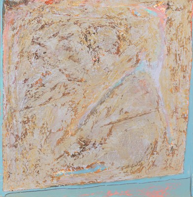 Lot 58 - Herb Jackson