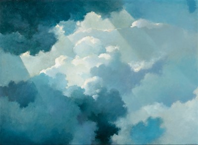 Lot 92 - Eric Sloane