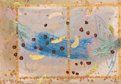 Lot 533 - Michael Buthe